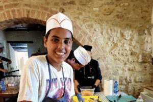 Screenshot 2025-06-30 at 8.06.39 PM